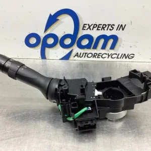 Nieuwe Collectie Knipperlampschakelaar PEUGEOT 108, CITROËN C1 II (PA_, PS_), TOYOTA AYGO (_B4_)