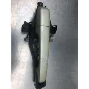 Deurhendel VOLVO V50 (545) Hete Deal