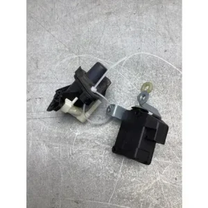 Motorkapkabel TOYOTA AYGO (_B1_) Gratis Verzending