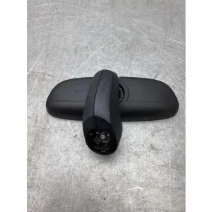 Hete Deal Binnenspiegel MINI MINI (F56)