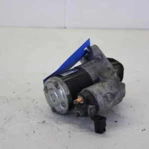 Lage Prijs Startmotor MAZDA 2 (DE_, DH_)