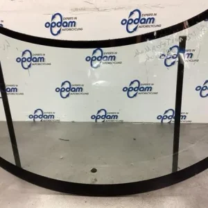 Voorruit SUZUKI SWIFT III (MZ, EZ) Hoge Kwaliteit