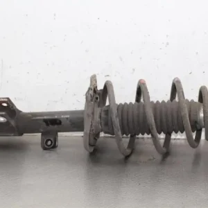 Veerpoot PEUGEOT PARTNER Box Body/MPV Handgemaakt