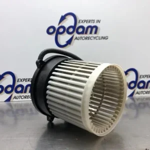 Elektrische motor interieurventilatie SUZUKI CELERIO (LF) Merkproduct