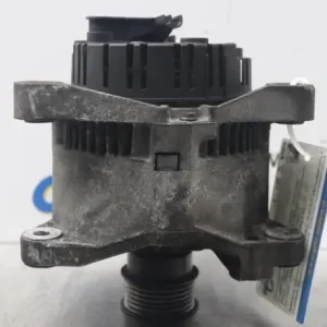 Superprijs Dynamo (Alternator) BMW 3 Touring (E36)