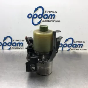 Stuurbekrachtigingspomp VW POLO (9N_) Nieuwe Collectie