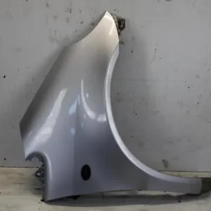 Spatbord MERCEDES-BENZ A-CLASS (W168) Fabrieksprijs