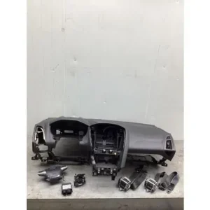 Lage Prijs Regeleenheid airbag FORD FOCUS III Turnier