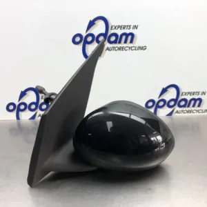 Nieuw Buitenspiegel PEUGEOT 107 (PM_, PN_)