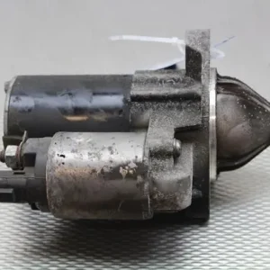 Startmotor KIA PICANTO (TA) Trendy