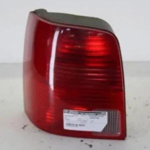 Achterlicht VW PASSAT Variant (3B5) Uitverkoop