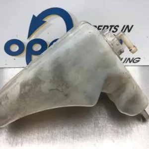 Wereldwijde Verzending Koelmiddel Compensatiereservoir HONDA LOGO (GA)