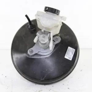 Budget Rembekrachtiger CITROËN C1 (PM_, PN_)