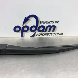 Limited Edition Ruitenwisserarm KIA SPORTAGE (SL)