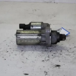 Startmotor VW GOLF V Variant (1K5), VW GOLF VI Variant (AJ5), VW GOLF VI (5K1), VW GOLF VI Van (5K1_) Handgemaakt