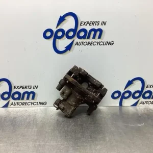 Express Levering Remklauw RENAULT LAGUNA II Grandtour (KG0/1_)