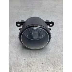 Mistlamp FORD FIESTA VI (CB1, CCN), FORD FIESTA VI Van Groothandel