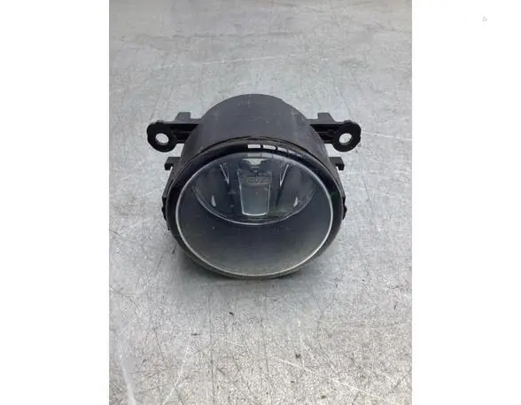 Mistlamp FORD FIESTA VI (CB1, CCN), FORD FIESTA VI Van Groothandel