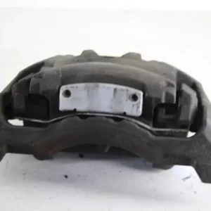 Nieuwe Collectie Remklauw VOLVO V70 III (135), VOLVO XC70 II (136)