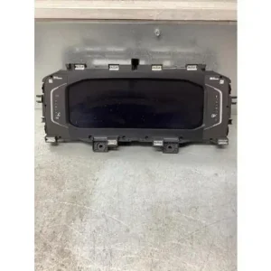 Toerenteller VW POLO (AW1, BZ1) Nu Kopen