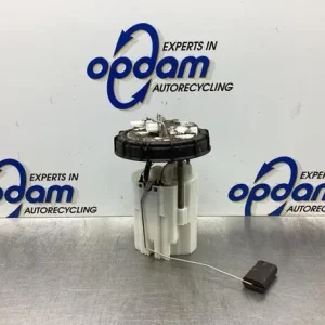 Brandstofpomp RENAULT MEGANE III Hatchback (BZ0/1_, B3_) Bestel Nu