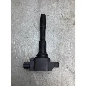 Bobine NISSAN QASHQAI II SUV (J11, J11_) Tijdelijk Beschikbaar