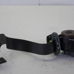 Aanbieding Veiligheidsgordel KIA RIO Hatchback (DC)