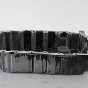 Oliepan VW PASSAT Variant (3C5), VW PASSAT B7 Estate Van (365) Professioneel