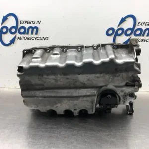 Oliepan VW GOLF VII (5G1, BQ1, BE1, BE2) Fabrieksprijs