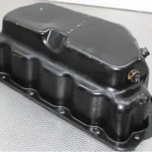 Bestel Nu Oliepan MERCEDES-BENZ M-CLASS (W166)