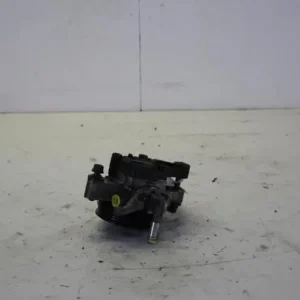 Lage Prijs Stuurbekrachtigingspomp HYUNDAI ELANTRA (XD)