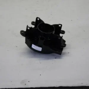 Laatste Versie Airbag Sleepring Stuurwiel BMW 3 Compact (E46), BMW 3 Touring (E46)