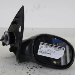 Betrouwbaar Buitenspiegel PEUGEOT 206 SW (2E/K)