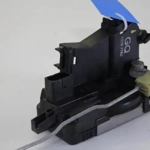 Actieprijs Motorkapkabel OPEL VECTRA C Estate (Z02)