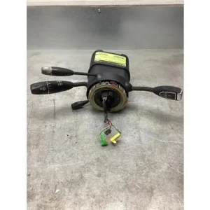 Luxe Stuurkolomschakelaar MERCEDES-BENZ S-CLASS (W221), MERCEDES-BENZ E-CLASS (W212)