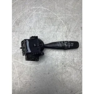 Schakelaar voor Ruitenwisser SUZUKI SWIFT IV (FZ, NZ) Lage Prijs