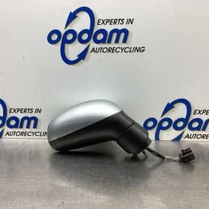 Gratis Retour Buitenspiegel SEAT LEON (1P1)