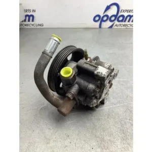 Stuurbekrachtigingspomp CHEVROLET SPARK (M300) Shop Nu