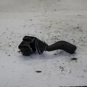 Merkproduct Knipperlampschakelaar OPEL ASTRA G Estate (T98), OPEL ASTRA G CLASSIC Caravan (F35)