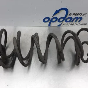 Nieuw Model Chassisveer CHEVROLET AVEO / KALOS Hatchback (T250, T255), CHEVROLET AVEO Hatchback (T300)