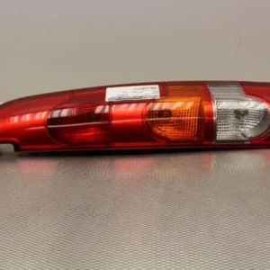Achterlicht RENAULT KANGOO Express (FC0/1_) In De Mode