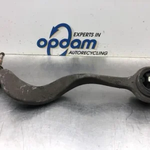 Draagarm wielophanging BMW 5 (E60), BMW 5 (F10) Nu Kopen