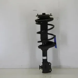 Express Levering Veerpoot SUZUKI LIANA Hatchback