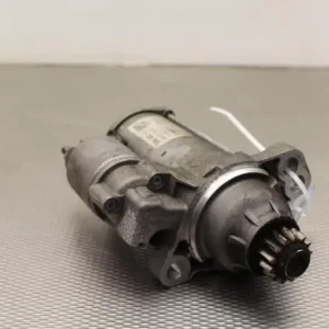 Startmotor VW UP! (121, 122, BL1, BL2, BL3, 123) Plaats Bestelling