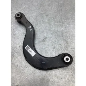 Shop Nu Steunverbinding VW GOLF VII (5G1, BQ1, BE1, BE2)