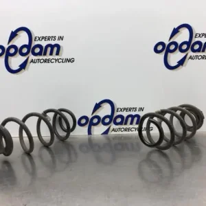 Chassisveer MINI MINI (F56) Seizoensaanbieding