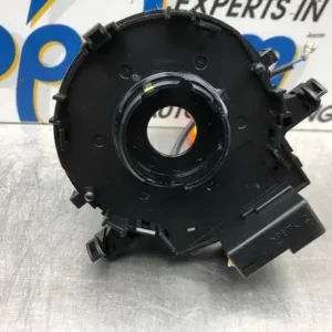 Modern Airbag Sleepring Stuurwiel PEUGEOT 107 (PM_, PN_)