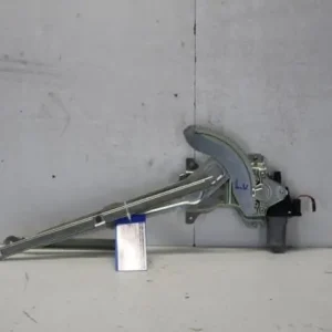 Ambachtelijk Raambedieningsmechanisme SUZUKI ALTO (GF)