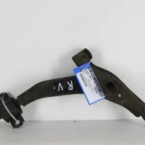 Betrouwbaar Draagarm wielophanging HYUNDAI ATOS (MX), HYUNDAI ATOS PRIME (MX)