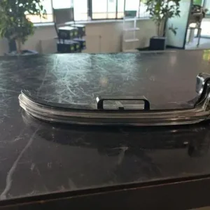 Richtingaanwijzer PEUGEOT 5008 II (MC_, MJ_, MR_, M4_) Koop Vandaag